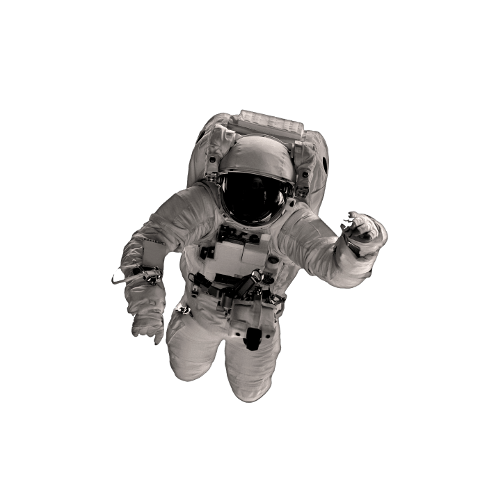 Astronaut