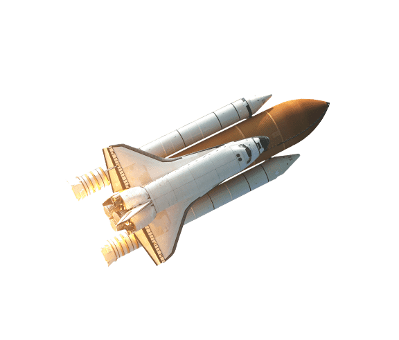 Rocket